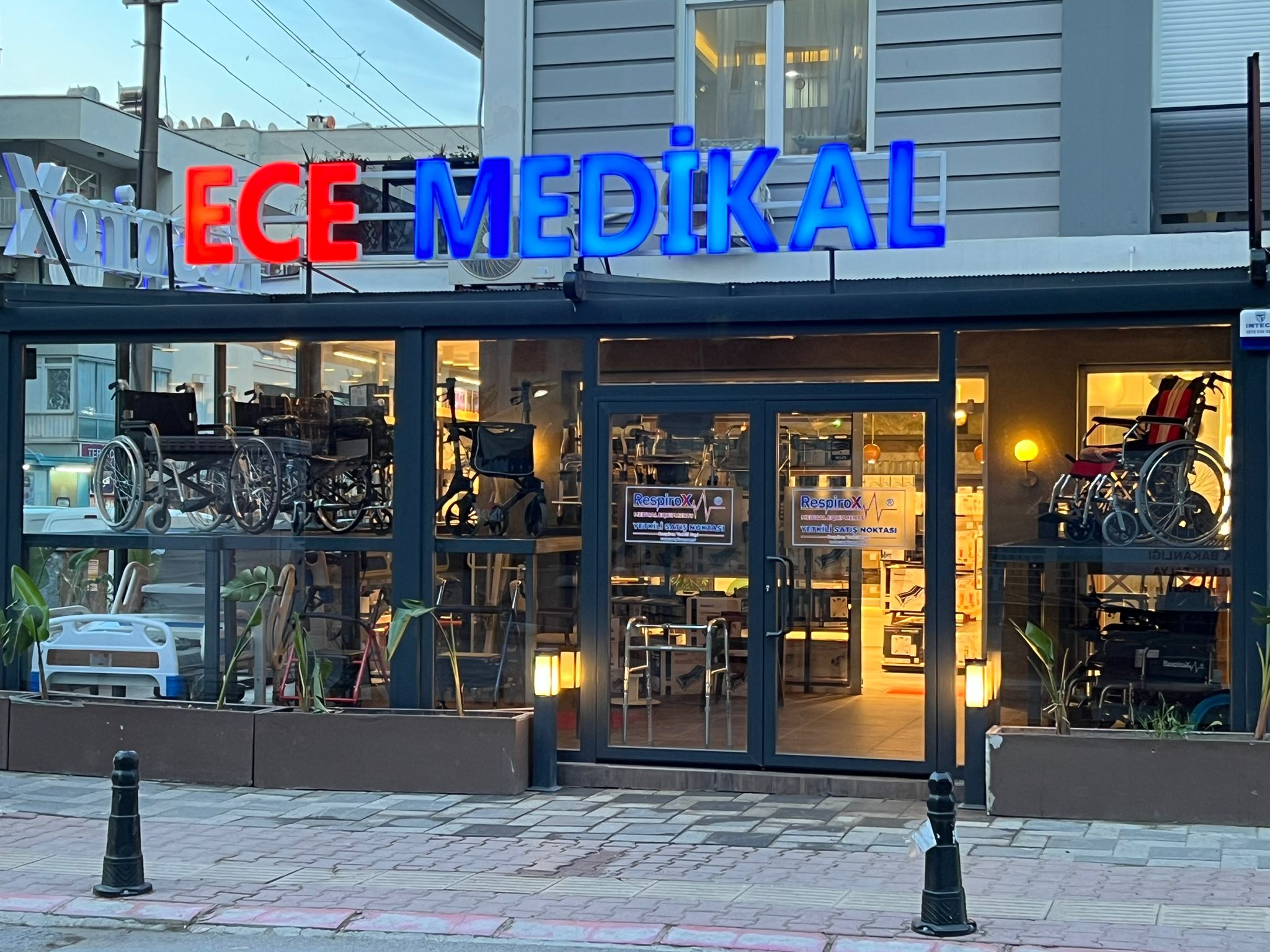 Muratpaşa